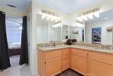 285 Woodcrest - Photo 26