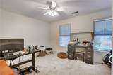 285 Woodcrest - Photo 27