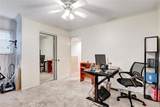 285 Woodcrest - Photo 28