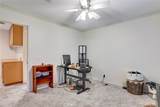 285 Woodcrest - Photo 29