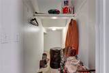 285 Woodcrest - Photo 32