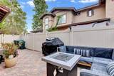 285 Woodcrest - Photo 33