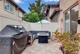 285 Woodcrest - Photo 34