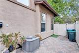 285 Woodcrest - Photo 36