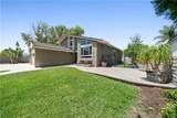 672 Garland Court - Photo 35