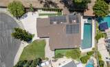 672 Garland Court - Photo 37
