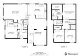 672 Garland Court - Photo 38