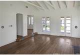 4329 Central - Photo 1