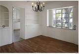 4329 Central - Photo 2