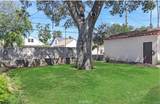 4329 Central - Photo 3