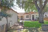 4329 Central - Photo 4