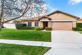 1709 Double Eagle Avenue - Photo 1
