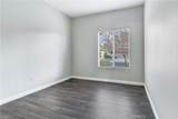 1709 Double Eagle Avenue - Photo 10