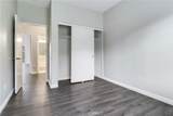 1709 Double Eagle Avenue - Photo 11