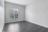 1709 Double Eagle Avenue - Photo 12