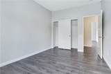 1709 Double Eagle Avenue - Photo 13