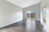 1709 Double Eagle Avenue - Photo 14