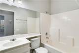 1709 Double Eagle Avenue - Photo 15
