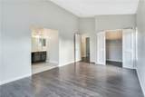 1709 Double Eagle Avenue - Photo 16