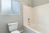 1709 Double Eagle Avenue - Photo 18