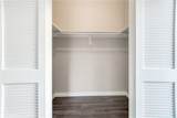 1709 Double Eagle Avenue - Photo 19