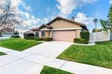 1709 Double Eagle Avenue - Photo 2