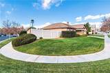 1709 Double Eagle Avenue - Photo 21