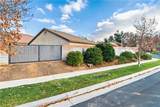 1709 Double Eagle Avenue - Photo 22