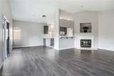 1709 Double Eagle Avenue - Photo 3