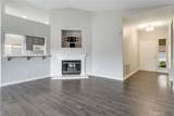 1709 Double Eagle Avenue - Photo 4