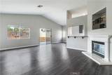 1709 Double Eagle Avenue - Photo 5