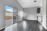 1709 Double Eagle Avenue - Photo 6