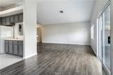 1709 Double Eagle Avenue - Photo 7