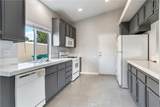 1709 Double Eagle Avenue - Photo 8