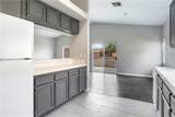 1709 Double Eagle Avenue - Photo 9
