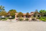 7568 Creston - Photo 10