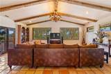 7568 Creston - Photo 14