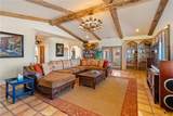 7568 Creston - Photo 15