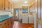 7568 Creston - Photo 16