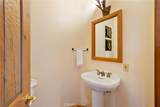 7568 Creston - Photo 17