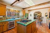 7568 Creston - Photo 19