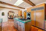 7568 Creston - Photo 20