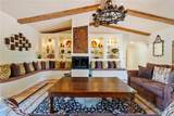 7568 Creston - Photo 25
