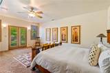7568 Creston - Photo 28