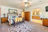 7568 Creston - Photo 29
