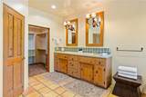 7568 Creston - Photo 30