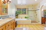 7568 Creston - Photo 31