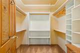 7568 Creston - Photo 32