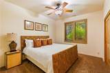 7568 Creston - Photo 33