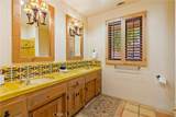 7568 Creston - Photo 34